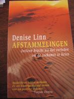 Afstammelingen Denise Linn, Boeken, Esoterie en Spiritualiteit, Ophalen of Verzenden