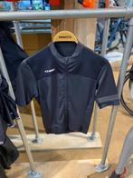 cube blackline jersey, Ophalen of Verzenden, Nieuw