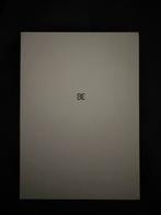 BTS BE Essential Album, Ophalen of Verzenden, Zo goed als nieuw, Aziatisch