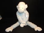 HAPPY HORSE AAP SITTING LAGOON MONKEY MICKEY NR2 ZACHTE, Verzenden, Nieuw, Overige typen