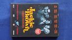 Jackie Brown "Robert De Niro, Samuel L Jackson", Vanaf 16 jaar, Ophalen of Verzenden, Zo goed als nieuw, Actiethriller