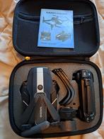 Te koop Drone, Ophalen, Zo goed als nieuw