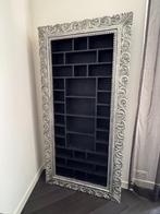 Wanddecoratie, schilderij, Ophalen, Zo goed als nieuw