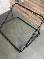 Rebounder in goede staat, Ophalen, Gebruikt, Benen, Overige typen