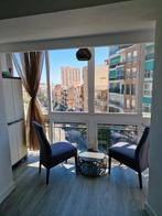 Te Huur: Ruim 3-Slaapkamer Appartement in Alicante