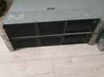 2x HP DL380 Gen9 diskless, Ophalen, Gebruikt, 32 GB, 2 tot 3 Ghz