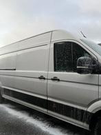 Verhuisservice / verhuisbedrijf / logistiek / koeriersdienst, Huis en Inrichting, Ophalen