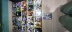 allerlij xbox 360 games (los te koop), Gebruikt, Overige genres, 1 speler, Ophalen of Verzenden