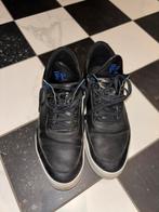 Filling pieces sneakers 42, Ophalen of Verzenden, Zo goed als nieuw