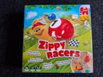 Zippy Racers (nieuw), Ophalen, Nieuw, Jumbo