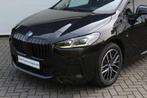 BMW 2 Serie Active Tourer 230e xDrive High Executive M Sport, Auto's, BMW, Automaat, Achterwielaandrijving, Gebruikt, 1820 kg