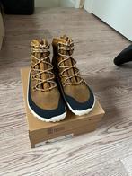Vivobarefoot Track Leather - Maat 41 - Nieuw!, Bruin, Nieuw, Ophalen of Verzenden, Wandelschoenen of Bergschoenen