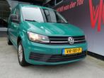 Volkswagen Caddy Maxi 2.0 TDI HIGHLINE | L2H1 | CRUISE | AIR, Auto's, Voorwielaandrijving, Gebruikt, Euro 6, 4 cilinders