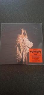 Lady gaga: Mayhem blue vinyl alternative cover, Ophalen of Verzenden, 2000 tot heden, Nieuw in verpakking, 12 inch