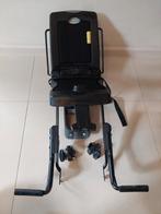 Bobike junior achterzitje, 15 t/m 25 kg, Achterzitje, Ophalen of Verzenden, Bobike