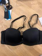 Triumph bh maat 80C NIEUW!! Nu €20,-, Ophalen of Verzenden, BH