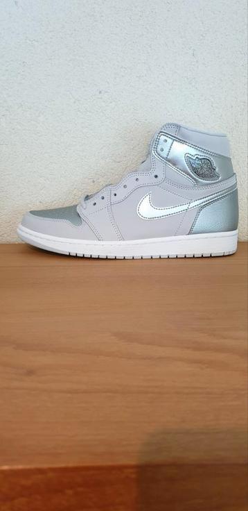 Jordan 1 High Tokyo 44.5 beschikbaar voor biedingen