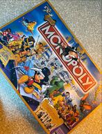 Monopoly Disney Editie - Zo Goed Als Nieuw!, Vijf spelers of meer, Ophalen, Zo goed als nieuw