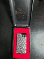 Vintage Brother-Lite Aansteker in Doos, Verzamelen, Rookartikelen, Aanstekers en Luciferdoosjes, Ophalen of Verzenden, Gebruikt