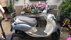 Sym Mio, Fietsen en Brommers, Scooters | SYM, Ophalen, Gebruikt, Mio