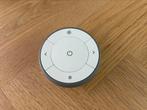 Ikea Tradfri remote, Ophalen of Verzenden, Zo goed als nieuw