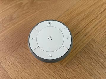 Ikea Tradfri remote beschikbaar voor biedingen