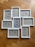 Nieuwe Vaxbö fotolijst, Audio, Tv en Foto, Fotografie | Fotolijsten, Ophalen, Nieuw