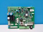 Printplaat Agpo Ferroli econpact (honeywell) DMF02B (nieuw), Doe-het-zelf en Verbouw, Cv-ketel of Combi-ketel, Nieuw