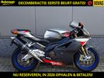 Aprilia RSV 1000 R FACTORY (bj 2004), Motoren, Motoren | Aprilia, Bedrijf, Sport, 1000 cc