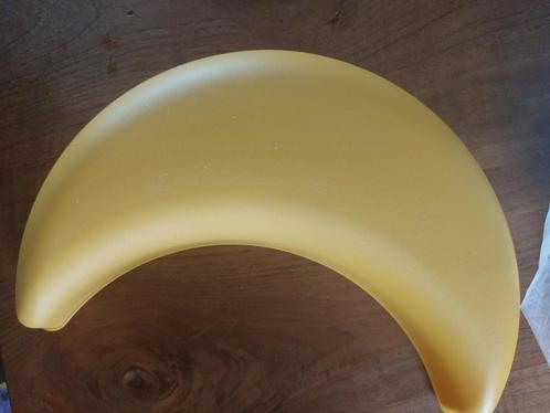 IKEA Wandlamp - maan (nieuw), Huis en Inrichting, Lampen | Wandlampen, Nieuw, Kunststof, Ophalen of Verzenden