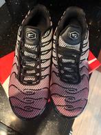 NIKE AIR TN, Kleding | Heren, Schoenen, Overige kleuren, Sportschoenen, Nike, Nieuw