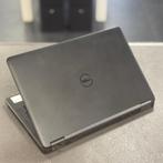 Dell Latitude E7250 i7-5600 8GB 256GB Laptop, Computers en Software, Windows Laptops, Flex Ltd., Zo goed als nieuw, https://flex.com/contact-us