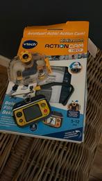Vtech Actioncam, Ophalen of Verzenden, Gebruikt