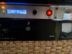 Stuurzender PLL 10 Watt, Telecommunicatie, Ophalen, Gebruikt, Zender