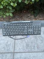 Toetsenbord Compaq..nummeriek toetsenbord, Computers en Software, Toetsenborden, Ophalen of Verzenden, Zo goed als nieuw