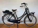 Nette Cortina U4 transport meisjes fiets 28 inch, Overige merken, Versnellingen, Zo goed als nieuw, 56 cm of meer