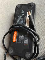 Bafang Oplader 43V 3A - E-bike Accu Lader, Ophalen of Verzenden, Zo goed als nieuw