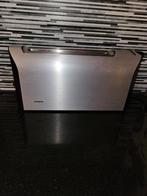 Siemens  Porsche design Broodrooster, Huis en Inrichting, Keuken | Keukenbenodigdheden, Ophalen of Verzenden, Gebruikt