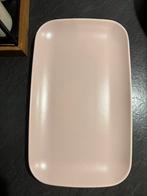 Serviesset Färgklar roze ikea, Huis en Inrichting, Ophalen of Verzenden, Zo goed als nieuw, Bord(en), Overige stijlen