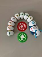 Fisher Price Co de Rups / code a pillar, Ophalen of Verzenden, Gebruikt, Elektronica, Met licht