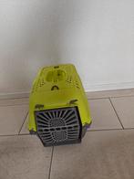 Poezen reismand, Dieren en Toebehoren, Katten-accessoires, Ophalen