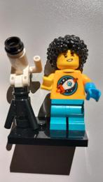 Lego, Verzenden, Nieuw, Lego