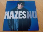 CD André Hazes - Nu, Cd's en Dvd's, Cd's | Nederlandstalig, Verzenden