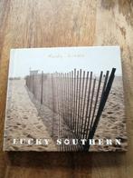 Rudy Linka - Lucky Southern CD - Jazz met Abercrombie & Scof, Ophalen of Verzenden, 1980 tot heden, Zo goed als nieuw, Jazz