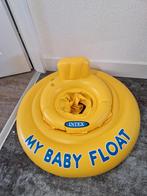 Zwemband (zgan), Ophalen, Jongetje of Meisje, One size, Zo goed als nieuw