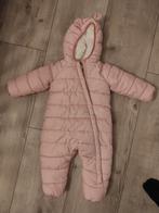 Skipak maat 74/80, Kinderen en Baby's, Babykleding | Maat 74, Ophalen of Verzenden, Zo goed als nieuw