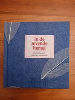 Pieter Cramer - In de zevende hemel, Pieter Cramer, Ophalen of Verzenden, Zo goed als nieuw