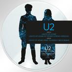 Vinyl Maxisingle U2 Lights Of Home PICTURE DISC RSD 2018 NEW, Ophalen of Verzenden, 2000 tot heden, Nieuw in verpakking, 12 inch