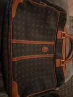 Kenzi Laptop Tas - Stijlvol en Functioneel, Ophalen of Verzenden, Zo goed als nieuw, Zwart, Overige typen