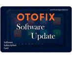 Goedkoopste Otofix Software Updates Autel Software update, Ophalen of Verzenden